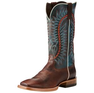 Ariat Men's Relentless Elite Boots